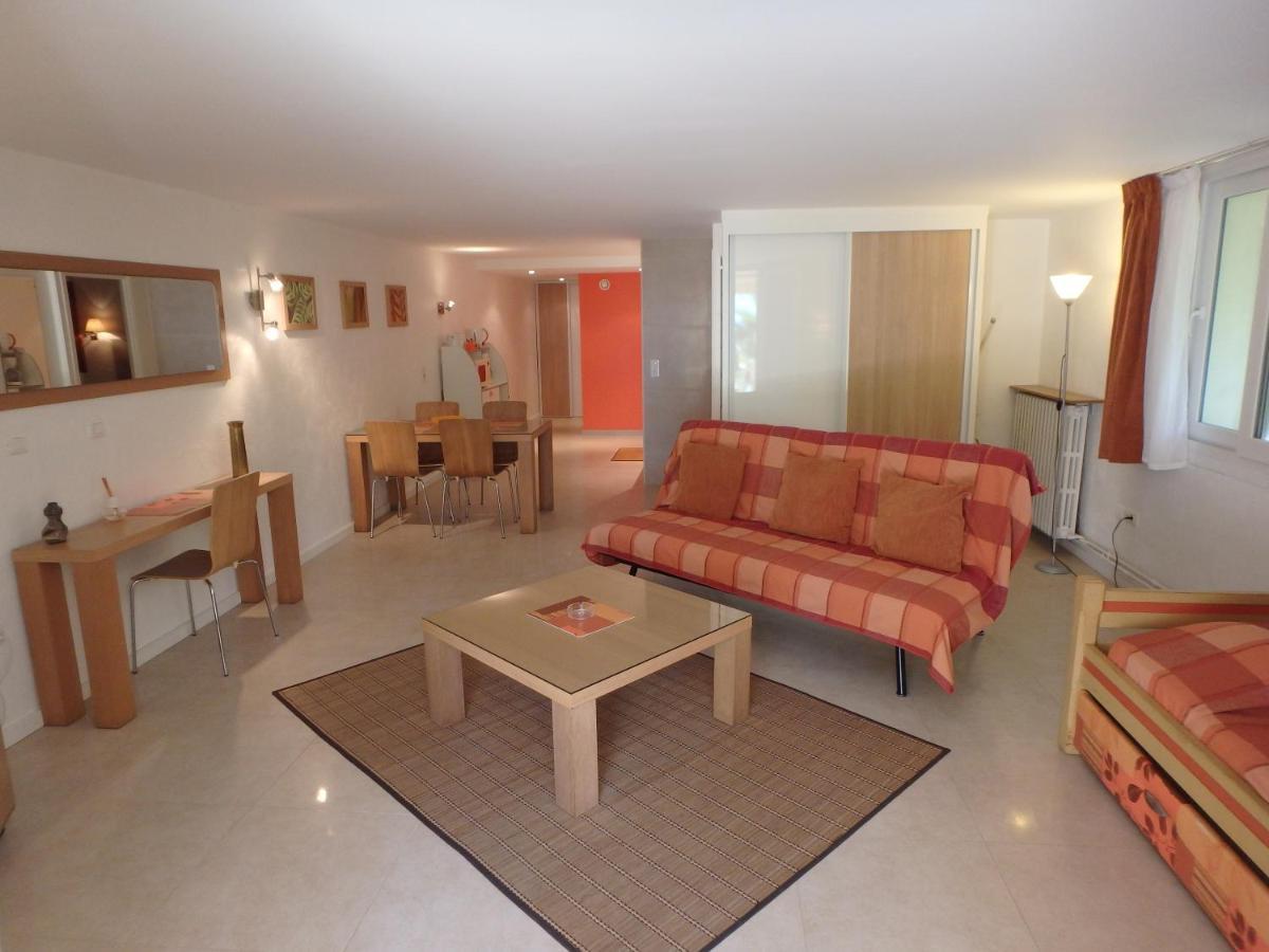 קאן Residence Veles Plage מראה חיצוני תמונה