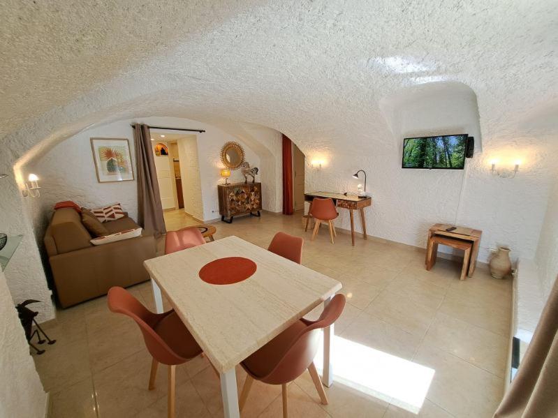 קאן Residence Veles Plage מראה חיצוני תמונה